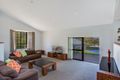 Property photo of 16 Mataranka Drive Worongary QLD 4213