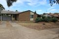 Property photo of 66 Maxwell Road Hackham West SA 5163