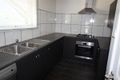 Property photo of 66 Maxwell Road Hackham West SA 5163