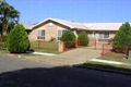 Property photo of 165 Kluver Street Bald Hills QLD 4036