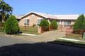 Property photo of 165 Kluver Street Bald Hills QLD 4036