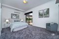 Property photo of 9 Monaro Way Hocking WA 6065