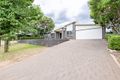 Property photo of 44 Cypress Point Drive Dubbo NSW 2830