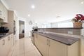 Property photo of 44 Cypress Point Drive Dubbo NSW 2830
