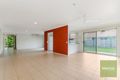 Property photo of 36 Sheperd Circuit Kirwan QLD 4817