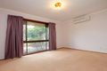 Property photo of 5 Kulcha Street Algester QLD 4115