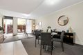 Property photo of 302/12 Danks Street Waterloo NSW 2017