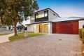 Property photo of 14 Acrasia Road Baldivis WA 6171