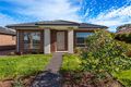 Property photo of 6/12 Newton Crescent Lalor VIC 3075