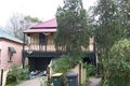Property photo of 2/7 French Street Paddington QLD 4064