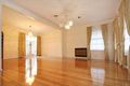 Property photo of 6 Pickworth Drive Dingley Village VIC 3172