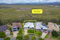 Property photo of 7 Ben Dalley Drive Helensvale QLD 4212