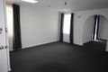 Property photo of 66 Maxwell Road Hackham West SA 5163