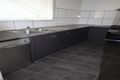 Property photo of 66 Maxwell Road Hackham West SA 5163