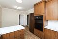 Property photo of 8 Rutherford Road Dianella WA 6059