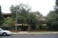 Property photo of 1/27-31 Kingsway Dee Why NSW 2099
