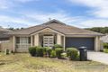 Property photo of 6 Eliza Place Macquarie Hills NSW 2285
