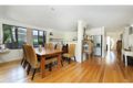 Property photo of 1/25 Flynn Street Port Macquarie NSW 2444