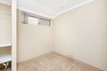 Property photo of 10 Lichfield Street Victoria Park WA 6100