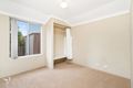 Property photo of 10 Lichfield Street Victoria Park WA 6100