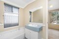 Property photo of 10 Lichfield Street Victoria Park WA 6100