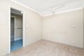 Property photo of 10 Lichfield Street Victoria Park WA 6100