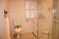 Property photo of 9 Craigie Avenue Padstow NSW 2211