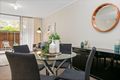 Property photo of 302/12 Danks Street Waterloo NSW 2017