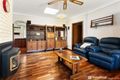 Property photo of 5 Sellars Way Bull Creek WA 6149