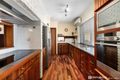 Property photo of 5 Sellars Way Bull Creek WA 6149