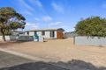 Property photo of 30 Diagonal Road Ardrossan SA 5571