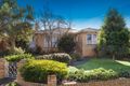 Property photo of 55 Harborne Street Macleod VIC 3085