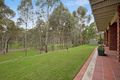 Property photo of 2 River Glen Drive Windsor Gardens SA 5087