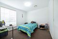 Property photo of 44 Cypress Point Drive Dubbo NSW 2830