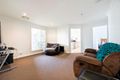 Property photo of 44 Cypress Point Drive Dubbo NSW 2830