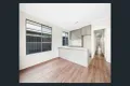 Property photo of 12 Redcliff Street Davoren Park SA 5113