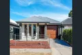Property photo of 12 Redcliff Street Davoren Park SA 5113