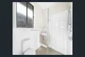 Property photo of 12 Redcliff Street Davoren Park SA 5113