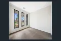 Property photo of 12 Redcliff Street Davoren Park SA 5113