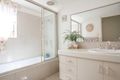 Property photo of 1/7 Sylvia Street Noosaville QLD 4566