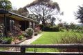 Property photo of 35 Bourkes Creek Road Pakenham Upper VIC 3810