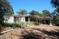 Property photo of 5 Coolavin Road Metung VIC 3904