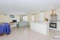 Property photo of 14B Finchley Crescent Balga WA 6061