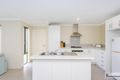 Property photo of 14B Finchley Crescent Balga WA 6061