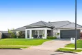 Property photo of 16 Miami Close Medowie NSW 2318
