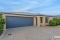 Property photo of 14B Finchley Crescent Balga WA 6061