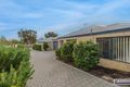 Property photo of 14B Finchley Crescent Balga WA 6061