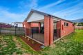 Property photo of 45 Gateway Drive New Norfolk TAS 7140