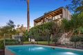 Property photo of 52 Riviera Avenue Avalon Beach NSW 2107