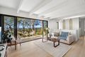 Property photo of 52 Riviera Avenue Avalon Beach NSW 2107
